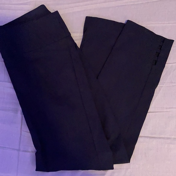 Rickis Dress Pants - Picture 1 of 3